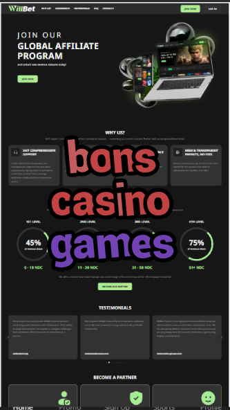 bons casino games-igamblinglist.com